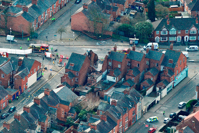 https://www.leicestermercury.co.uk/news/leicester-news/gallery/aerial-view-explosion-site-hinckley-1264420