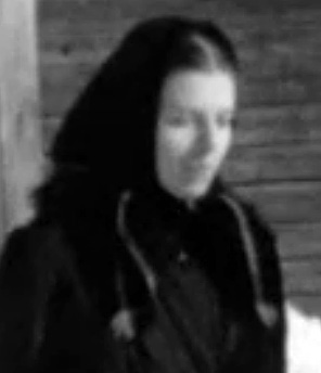 Lintulan nunnaluostari<br />Julkaistu: 25.12.1965<br />Ohjelmasta: Luostari lumen keskellä<br />Ohjelman tekijät: Leikkaaja: Leena Paavonen,Ohjaaja: Osmo Visuri